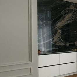 Продажа 3-комн квартиры на вторичном рынке Садовническая улица, 29 Продажа 3-комн квартиры на вторичном рынке Садовническая улица, 29