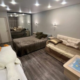 Продажа 1-комн квартиры на вторичном рынке ул Стрелецкая,  д. 14,  к. 2