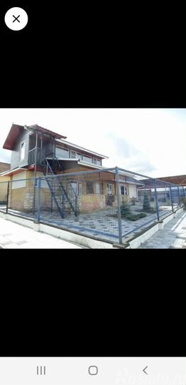 Аренда ПСН Даниловская наб,  д. 4,  к. 1