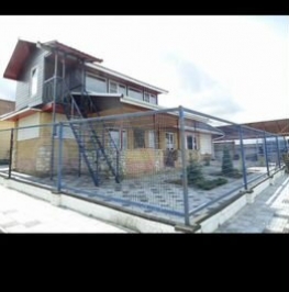 Аренда ПСН Даниловская наб,  д. 4,  к. 1