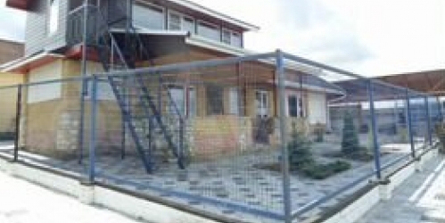 Помещение свободного назначения Даниловская наб,  д. 4,  к. 1