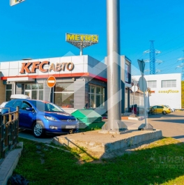Продажа ПСН Ленинградское ш,  д. 71Б с2