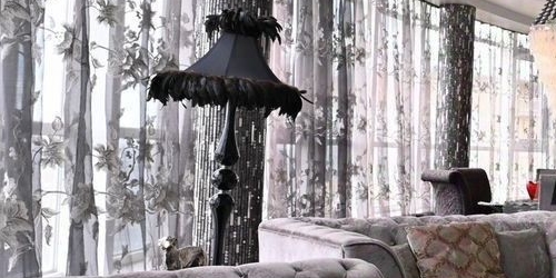 5-комн квартира Можайское шоссе, 22к2