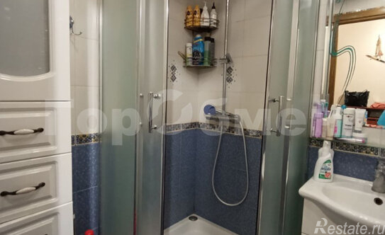 Продажа 2-комн квартиры на вторичном рынке ул Матвеевская,  д. 7