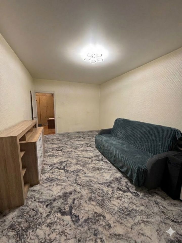 Продажа 2-комн квартиры на вторичном рынке Истра, улица Ленина,  д. 83