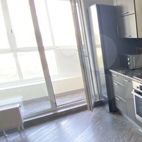 2-комн квартира шоссе Суздальское, 22к4