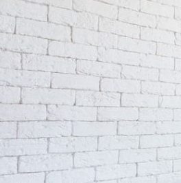 Аренда 1-комн квартиры на вторичном рынке Нижегородская улица, 32С3