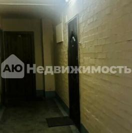 Продажа 2-комн квартиры на вторичном рынке ул Бутлерова,  д. 8