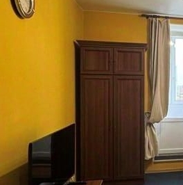 Аренда студии Пулковская улица, 6к2 Аренда студии Пулковская улица, 6к2