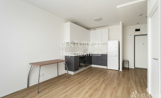 Продажа 2-комн квартиры на вторичном рынке Люберцы, Рязанская улица