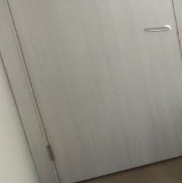 Аренда комнаты Люберцы, улица Весенняя, 8