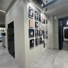 Аренда офиса Невский пр-кт, д. 72 Аренда офиса Невский пр-кт, д. 72