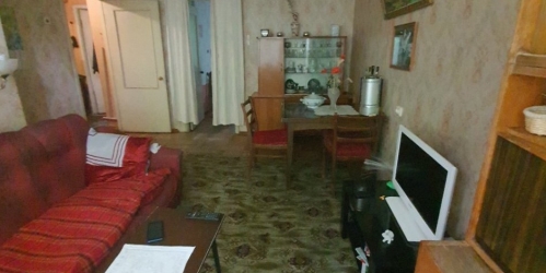 3-комн квартира Костюшко ул. ,  д. 24