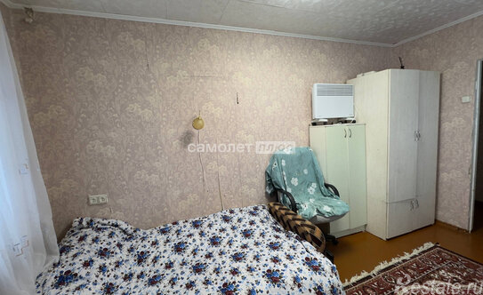 Продажа 2-комн квартиры на вторичном рынке Электросталь г, Ленина пр-кт