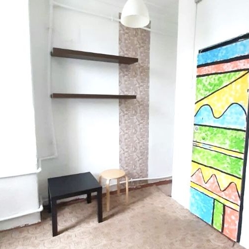 Комната Московский проспект, 6