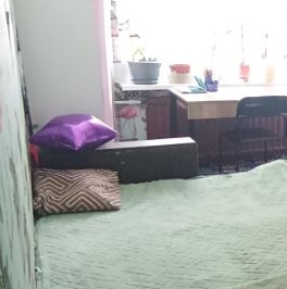 Продажа 2-комн квартиры на вторичном рынке Бухарестская улица, 9