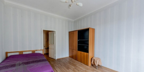 2-комн квартира ул Тверская,  д. 16