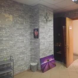 Аренда ПСН улица Шухова, д. 6 к2 Аренда ПСН улица Шухова, д. 6 к2