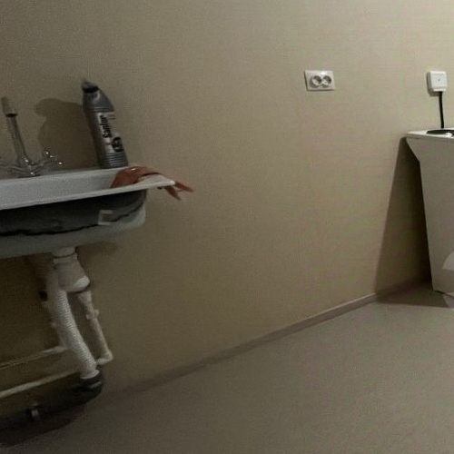 1-комн квартира Ленинский проспект, 68