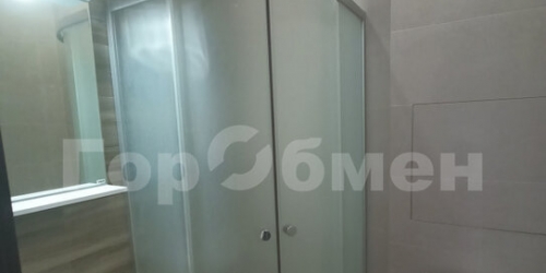 1-комн квартира Балакиревский переулок,  д. 23
