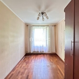 Продажа 2-комн квартиры на вторичном рынке улица Лавочкина,  д. 52