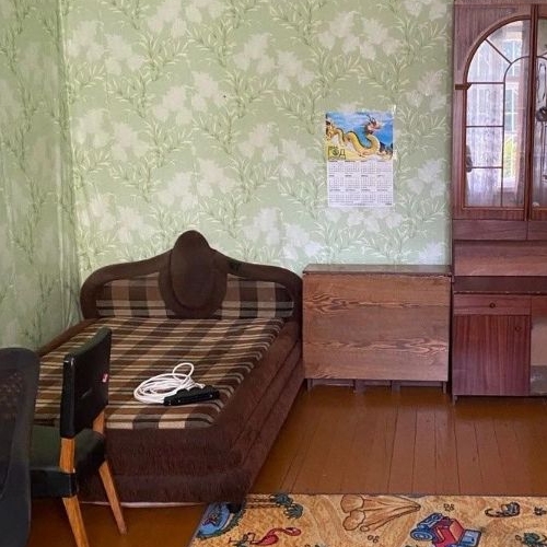 Комната Ломоносов, улица Сафронова, 6