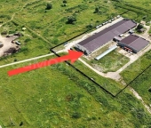 Сдать в аренду Помещения свободного назначения Самород, 46Н-06043   