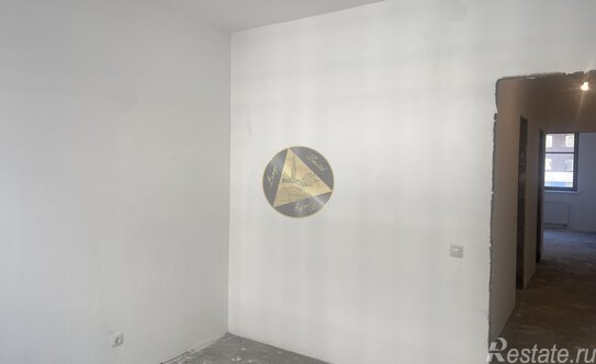 Продажа 2-комн квартиры на вторичном рынке Авиаконструкторов пр-кт,  д. 54