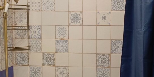 2-комн квартира Солдатский пер,  д. 5