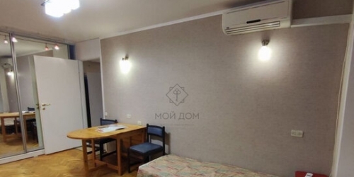 2-комн квартира ул Павла Корчагина,  д. 4