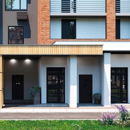 Продажа ПСН Львовский, Садовая улица Продажа ПСН Львовский, Садовая улица