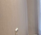 Продать Квартиры вторичка проспект Просвещения, 84К1   