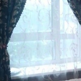 Продажа 1-комн квартиры на вторичном рынке Колтуши, улица Иоанна Кронштадтского, 3 Продажа 1-комн квартиры на вторичном рынке Колтуши, улица Иоанна Кронштадтского, 3