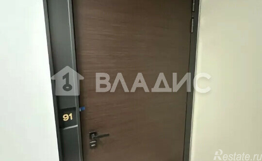 Продажа 2-комн квартиры на вторичном рынке пр-кт Генерала Дорохова,  д. 39,  к. 1