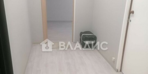 3-комн квартира ул Конёнкова,  д. 11Б