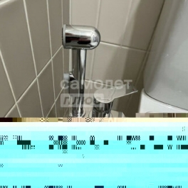 Продажа 3-комн квартиры на вторичном рынке Тенистый проезд,  д. 2,  к. 1