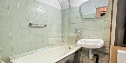 1-комн квартира ул Академика Миллионщикова,  д. 14,  к. 1