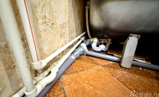 Продажа 2-комн квартиры на вторичном рынке Рошаль, ул Фридриха Энгельса,  д. 35