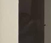 Продать Квартиры вторичка Береговой проезд, 5Ак7   