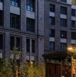 Продажа 3-комн квартиры на вторичном рынке Малоохтинский проспект, 68