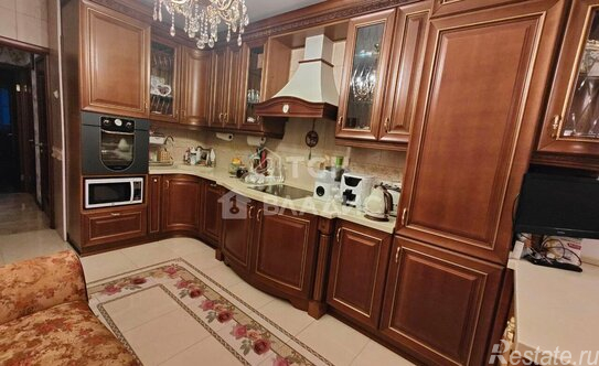 Продажа 2-комн квартиры на вторичном рынке Ивантеевка г, Новая Слобода ул,  д. 3