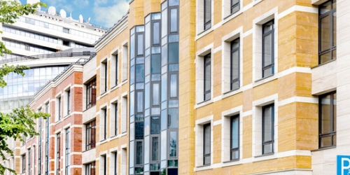 3-комн квартира Олимпийский пр-кт,  д. 10