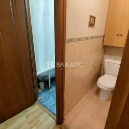 Продажа 3-комн квартиры на вторичном рынке Жуковский г, Дугина ул