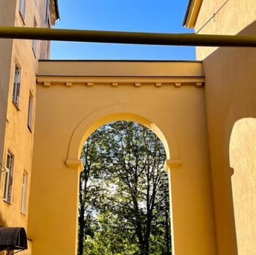 2-комн квартира Ивангород г, Текстильщиков ул,  д. 6