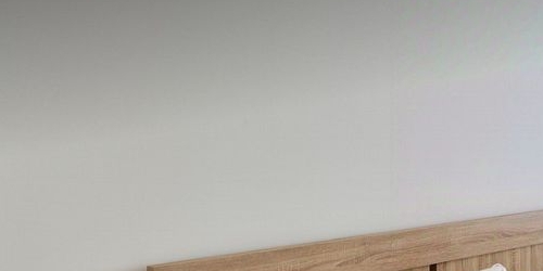 3-комн квартира улица Рентгена, 6