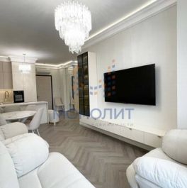 Продажа 2-комн квартиры на вторичном рынке бульвар Братьев Весниных,  д. 2