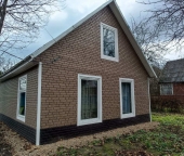 Продать Дачи, коттеджи, загородные дома Центрсоюз снт,   