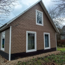 Продажа дома Центрсоюз снт, Продажа дома Центрсоюз снт,