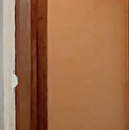 Аренда 1-комн квартиры на вторичном рынке Мытищи, Юбилейная улица, 9