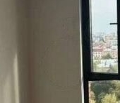 Продать Квартиры вторичка Окружной проезд, 10Б   